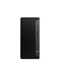 HP Pro TWR 400 G9 i5-13500/8/512GB/W11H