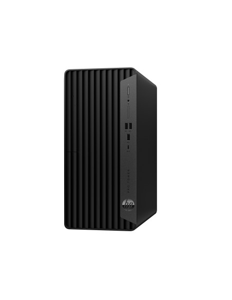 HP Pro TWR 400 G9 i3-13100/8/512GB/W11P