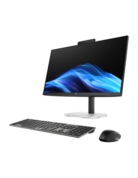 HP ProStudio 4/G1i AI/23,8"/FHD/U7-265T/24GB/1TB/Intel int/W11P/Čierna/3R
