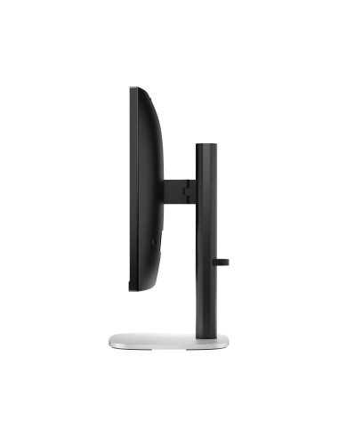 HP ProStudio 4/G1i AI/23,8"/FHD/U5-225T/16GB/512GB/Intel int/DOS/Čierna/3R