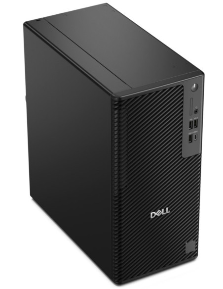 Dell Pro/Precision 7 T1/Tower/U7-265/32GB/1TB/RTX A1000/W11P/3RNBD