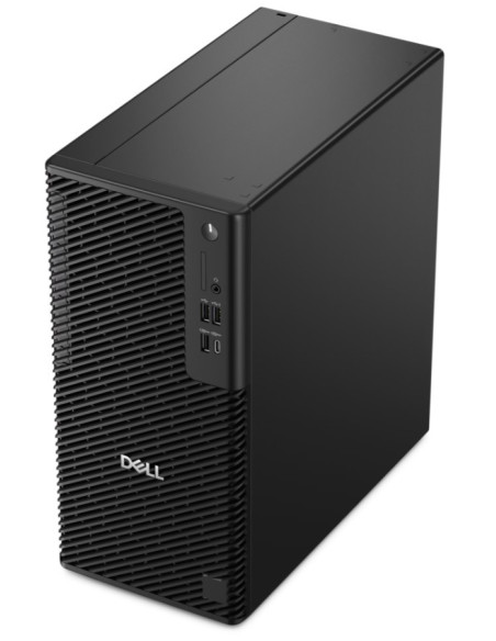Dell Pro/Precision 7 T1/Tower/U7-265/32GB/1TB/RTX A1000/W11P/3RNBD