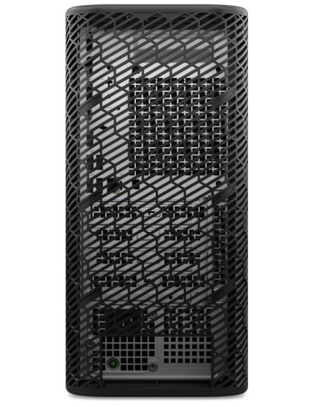 Dell Pro/Precision 7 T1/Tower/U7-265/32GB/1TB/RTX A1000/W11P/3RNBD