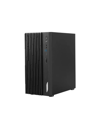 MSI PRO/DP180 14A-878EU/Tower/i5-14400/16GB/512GB/Intel int/W11H/3R