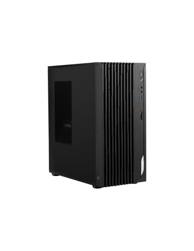 MSI PRO/DP180 14A-878EU/Tower/i5-14400/16GB/512GB/Intel int/W11H/3R