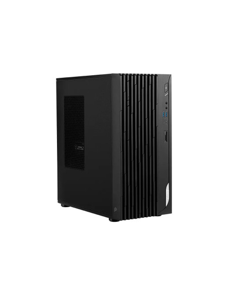 MSI PRO/DP180 14A-878EU/Tower/i5-14400/16GB/512GB/Intel int/W11H/3R