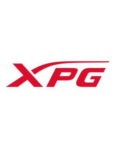 X-Diablo Gamer/R7 5070Ti XPG/Midi/R7-7800X3D/32GB/1TB/RTX 5070Ti/W11H/3R
