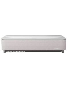 Epson EH-LS970W/3LCD/4 000lm/4K UHD/HDMI/LAN/WiFi