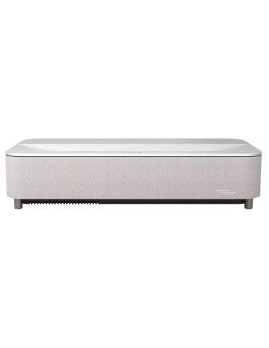 Epson EH-LS970W/3LCD/4 000lm/4K UHD/HDMI/LAN/WiFi
