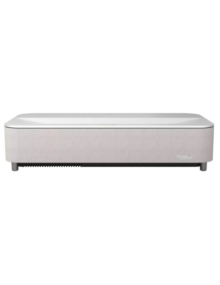 Epson EH-LS970W/3LCD/4 000lm/4K UHD/HDMI/LAN/WiFi