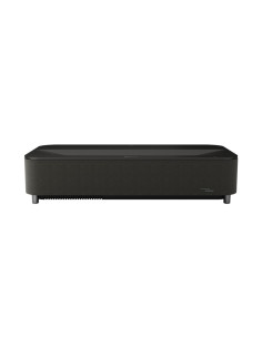 Epson EH-LS970B/3LCD/4 000lm/4K UHD/HDMI/LAN/WiFi