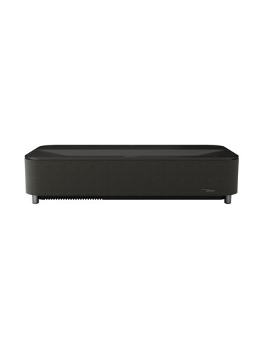 Epson EH-LS970B/3LCD/4 000lm/4K UHD/HDMI/LAN/WiFi