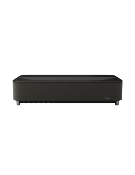 Epson EH-LS970B/3LCD/4 000lm/4K UHD/HDMI/LAN/WiFi