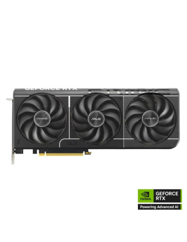 ASUS PRIME-RTX5070TI-O16G