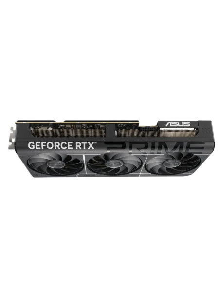ASUS PRIME-RTX5070TI-O16G