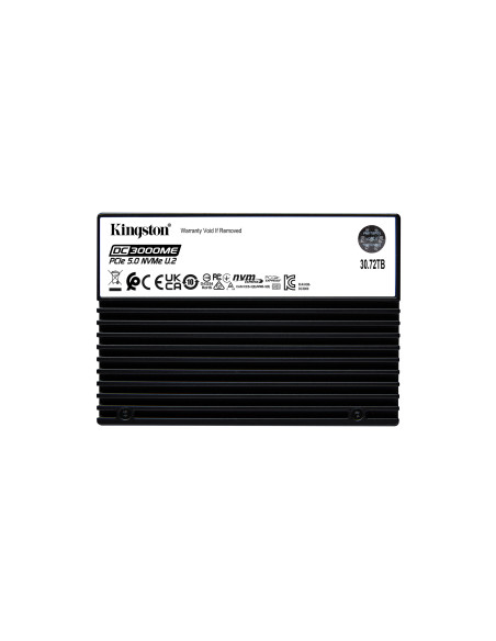 Kingston DC3000ME/30,72TB/SSD/2.5"/U.2/5R