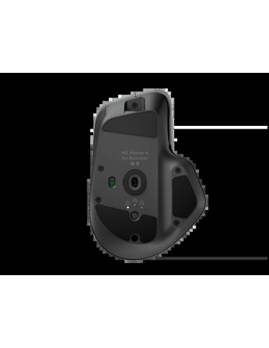 myš Logitech MX MASTER 4 for Business _