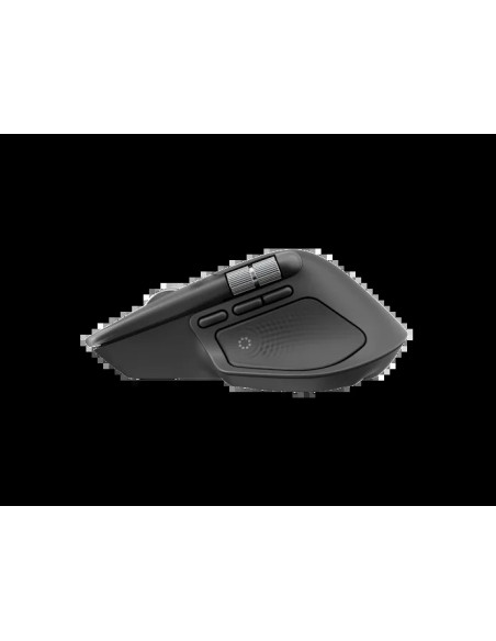 myš Logitech MX MASTER 4 for Business _