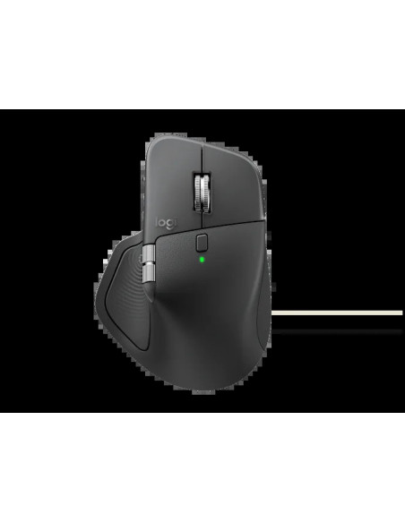 myš Logitech MX MASTER 4 for Business _