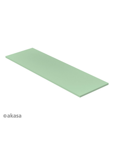 AKASA - tepelne vodivá páska - pre M.2 disky