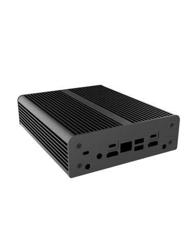 skriňa AKASA Newton AC3