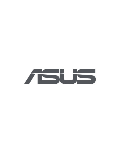 ASUS DASH LAN CARD-SI (AMD resení)