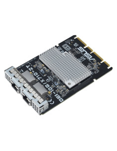 ASUS OEI-10G/X710-2T