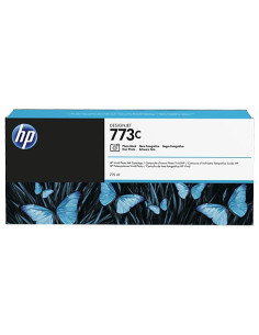 HP no 773C foto čierna ink.kazeta, C1Q43A