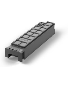 Epson Maintenance Box pre AM-C400/550
