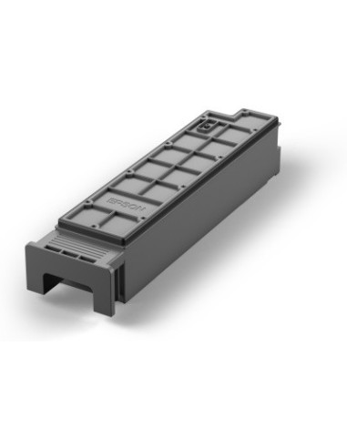 Epson Maintenance Box pre AM-C400/550