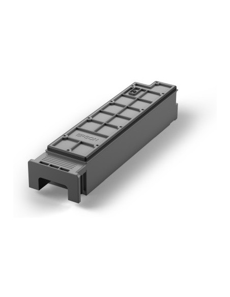 Epson Maintenance Box pre AM-C400/550