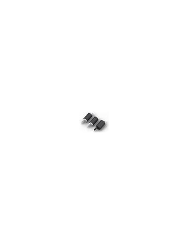 Epson Cassette Paper Feed Roller pre AM-C400/550