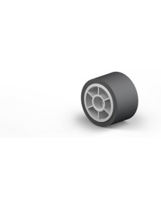 Epson Paper Feed Roller pre Paper Tray
