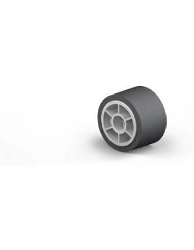 Epson Paper Feed Roller pre Paper Tray