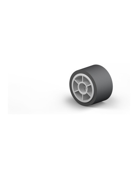 Epson Paper Feed Roller pre Paper Tray