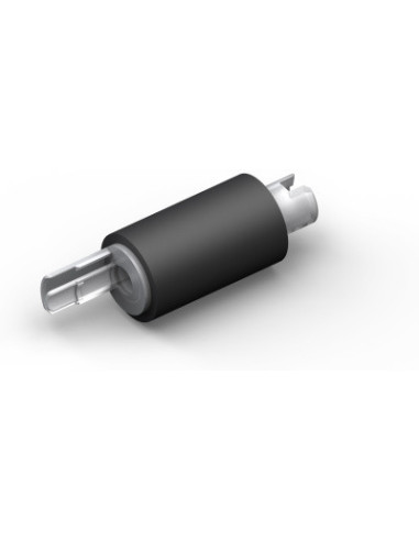 Epson Paper Feed Roller pre Cassette