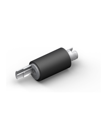 Epson Paper Feed Roller pre Cassette