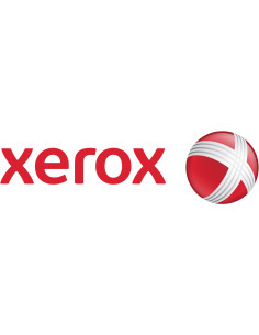 Xerox Print Cartridge pre B110, B105, B115 (1,5k)