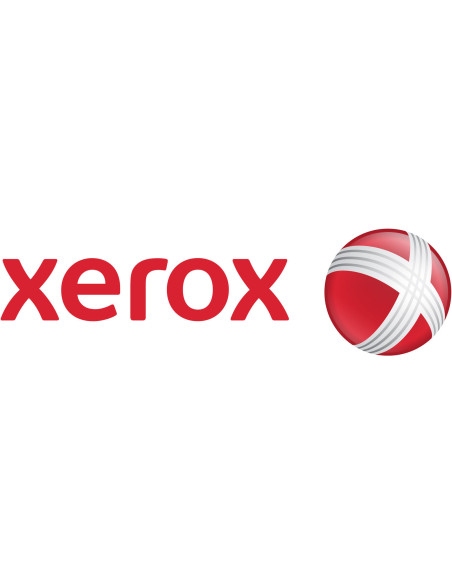 Xerox 2x Print Cartridge pre B110, B105, B115 (1,5k)