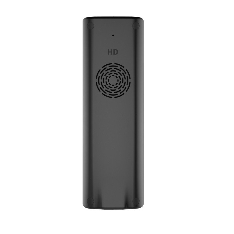 Grandstream WP820 WiFi IP tel., 2,4" bar. displ., 2SIP úč., video, BT, Micro USB, Handover