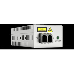 Allied Telesis AT-DMC1000/LC