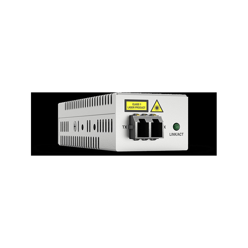 Allied Telesis AT-DMC1000/LC