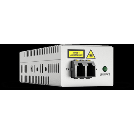Allied Telesis AT-DMC1000/LC