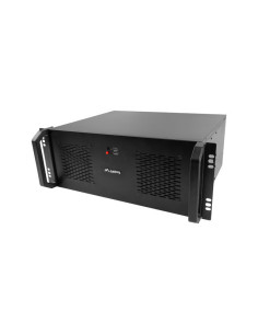 LANBERG SERVEROVÉ ŠASI PRO MONTÁŽ DO RACKU ATX 350/10 19"/4U