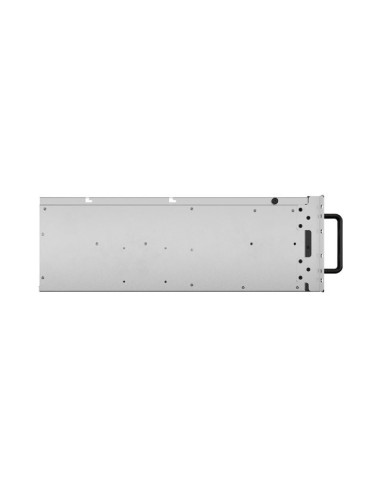 LANBERG SERVEROVÉ ŠASI PRO MONTÁŽ DO RACKU ATX 520/12 19"/4U