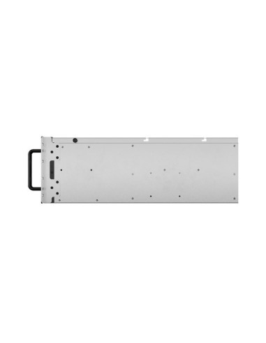 LANBERG SERVEROVÉ ŠASI PRO MONTÁŽ DO RACKU ATX 520/12 19"/4U