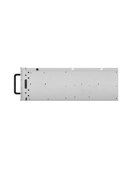 LANBERG SERVEROVÉ ŠASI PRO MONTÁŽ DO RACKU ATX 520/12 19"/4U