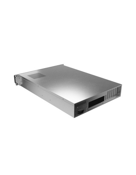 LANBERG SERVEROVÉ ŠASI PRO MONTÁŽ DO RACKU E-ATX 650/12 19"/2U