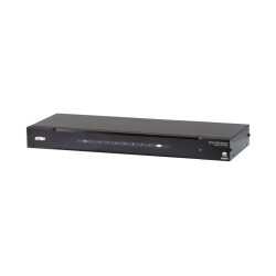 ATEN 8 port HDMI splitter, HDMI2.0, True 4K @ 60Hz