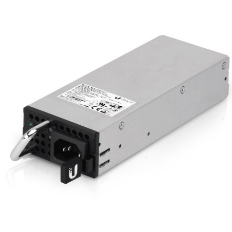 Ubiquiti RPS-AC-100W,záložný napájací modul AC/DC 100W